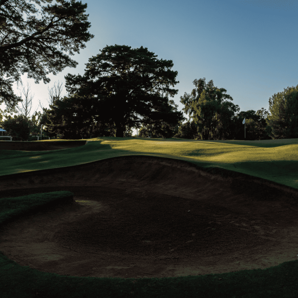 SPRING & AUTUMN PACKAGES – Cobram Barooga Golf Club